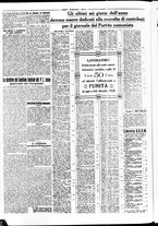 giornale/RAV0036968/1925/n. 289 del 25 Dicembre/2